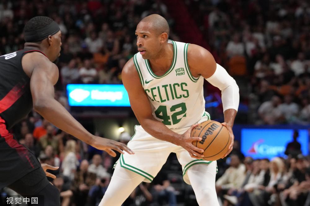 阿尔佩伦 阿尔佩伦