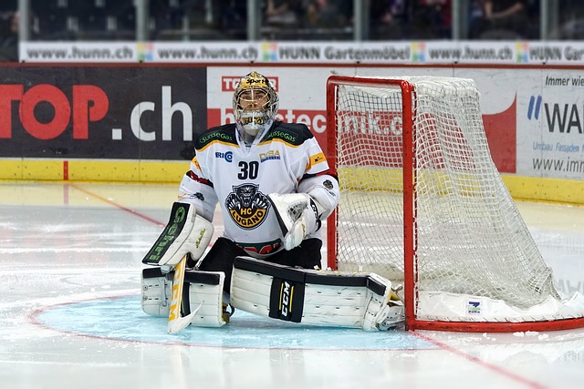 亚历山大 亚历山大