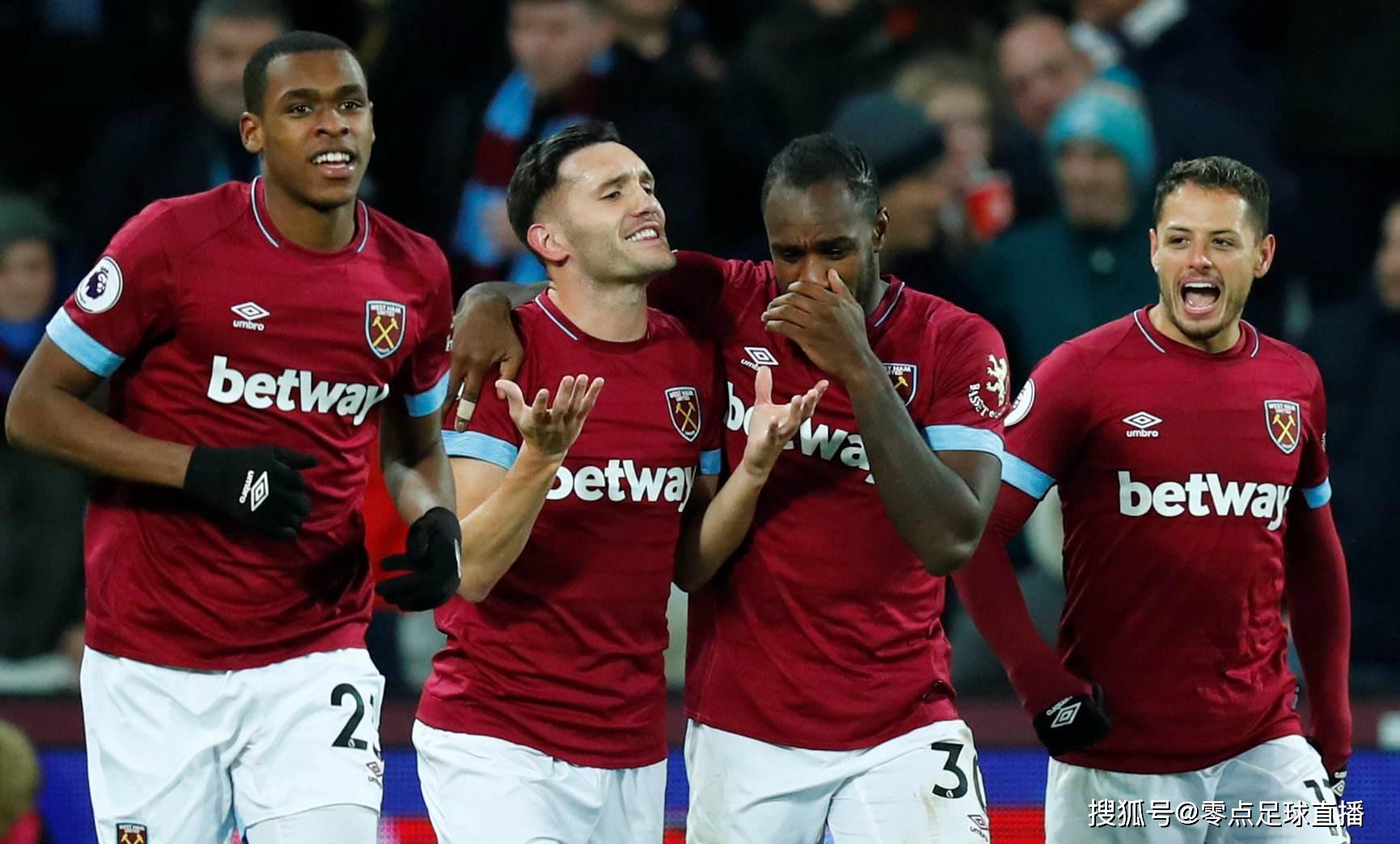 运动的舞台 运动的舞台