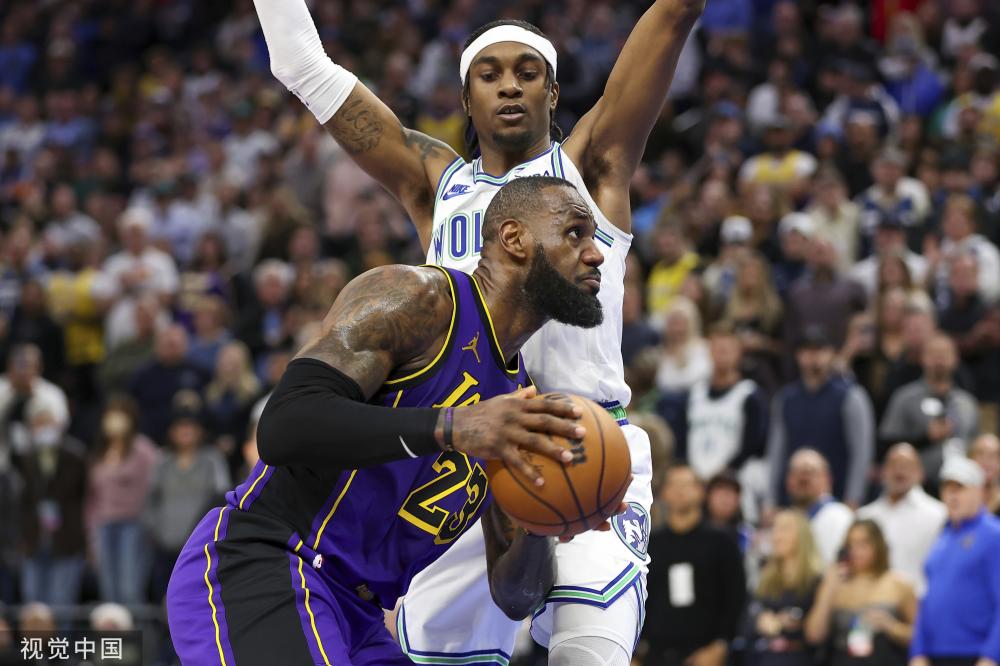 阵容规划中 阵容规划中