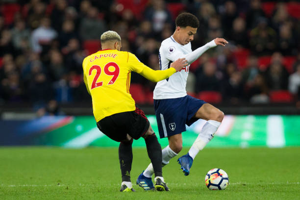 从海外足球 从海外足球