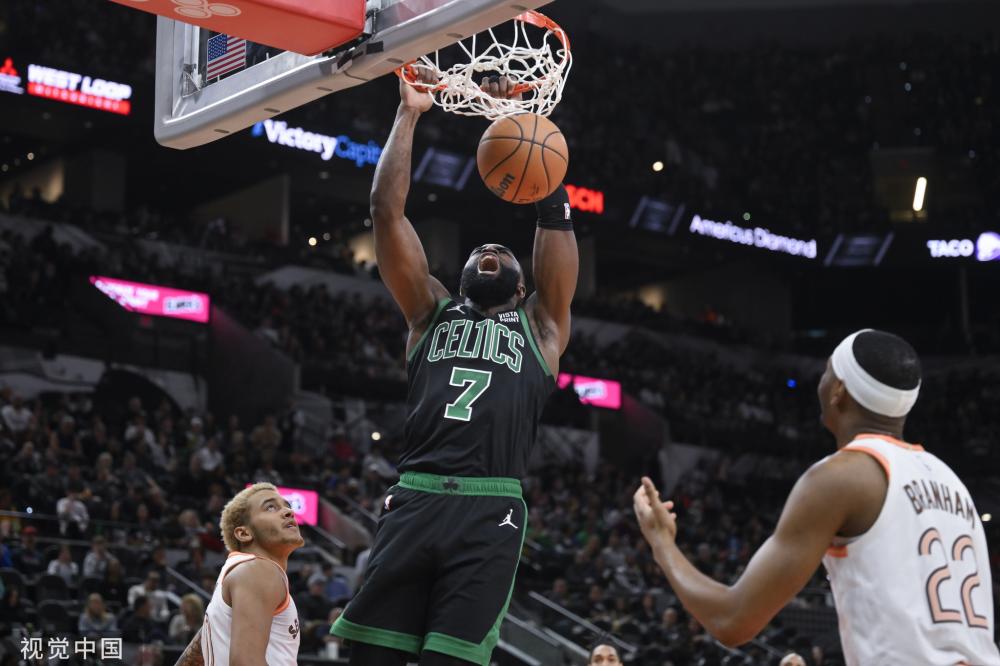 意甲AC米 意甲AC米