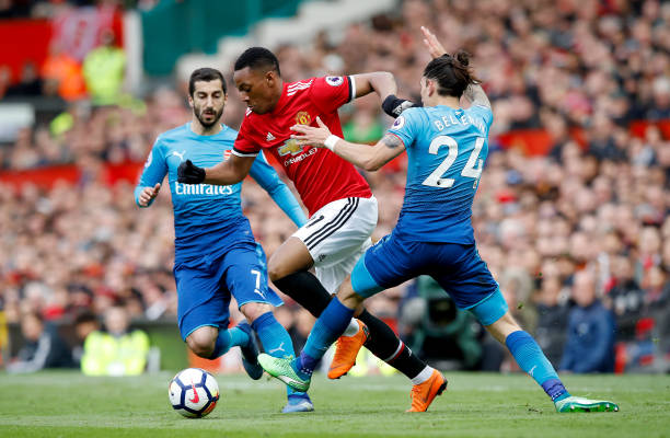 的球员更可 的球员更可