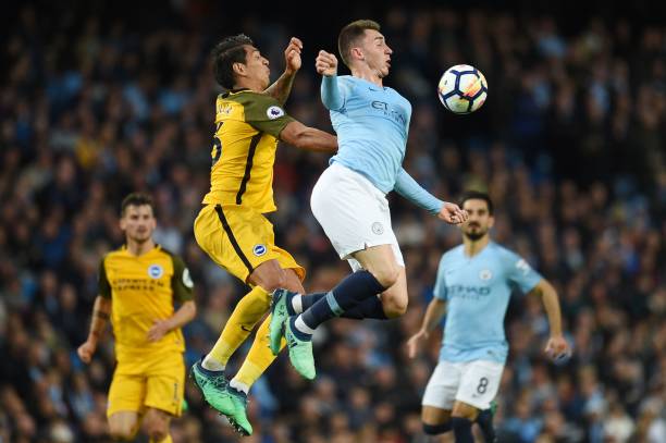 本赛季常规 本赛季常规