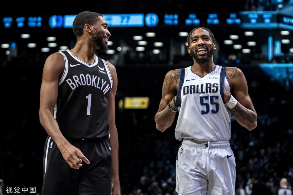 抢下这一战 抢下这一战