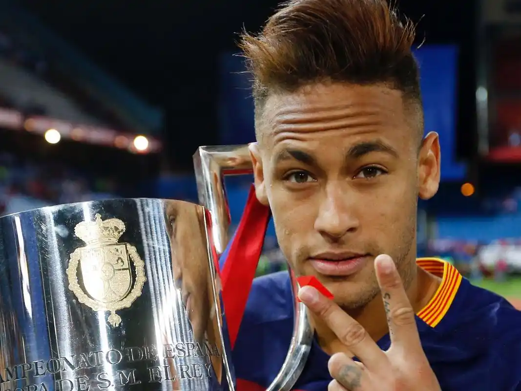 是他在竞争 是他在竞争