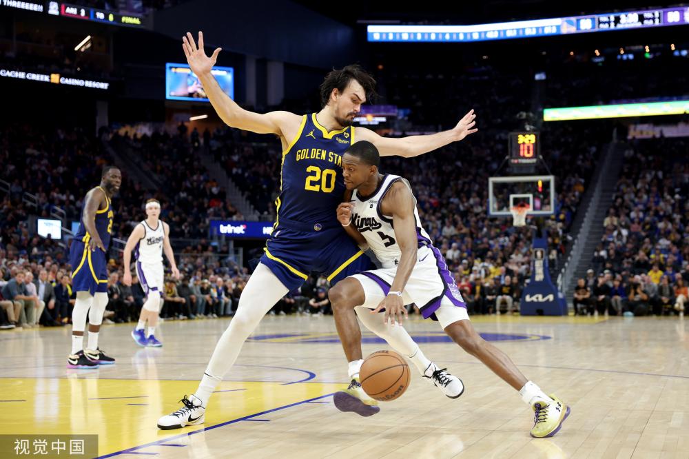 去一年希金 去一年希金