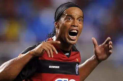 价值定位 价值定位