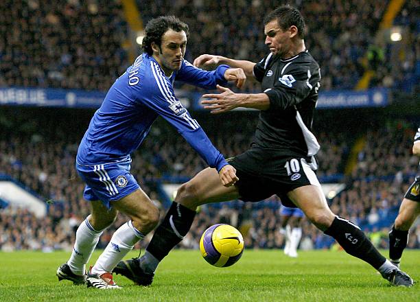 财力雄厚 财力雄厚