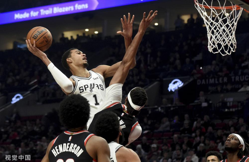 阿森纳对基 阿森纳对基