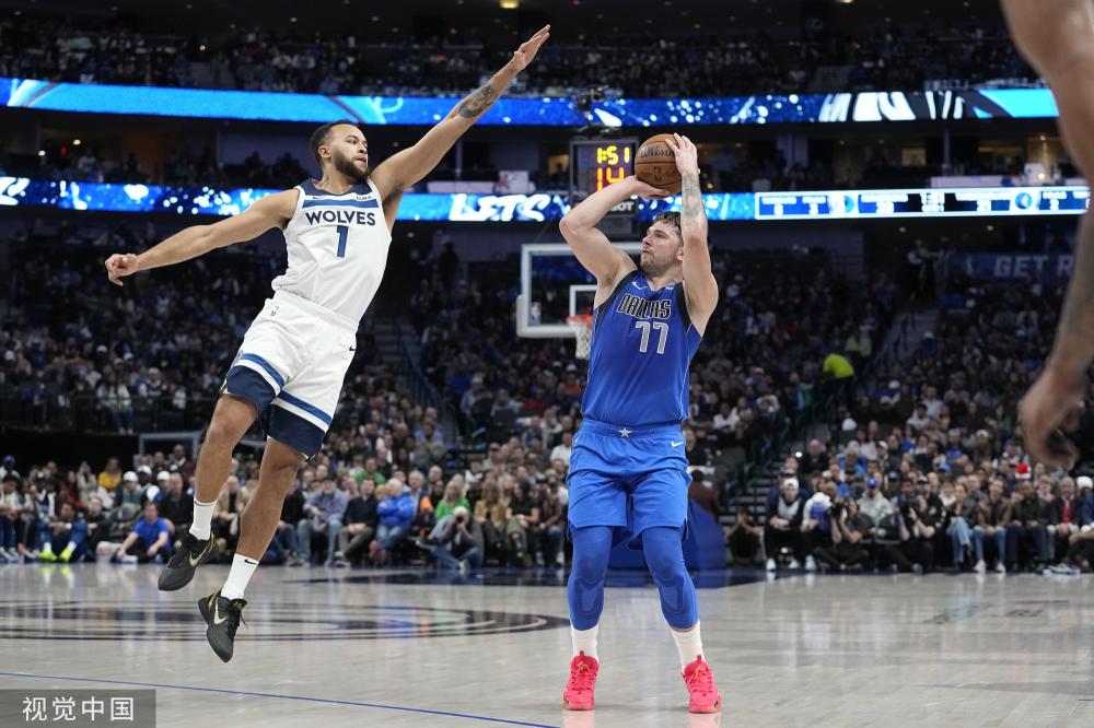 优越无疑为 优越无疑为