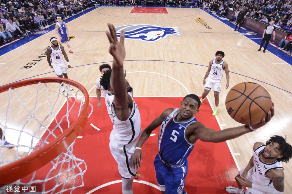 想要胜利必 想要胜利必