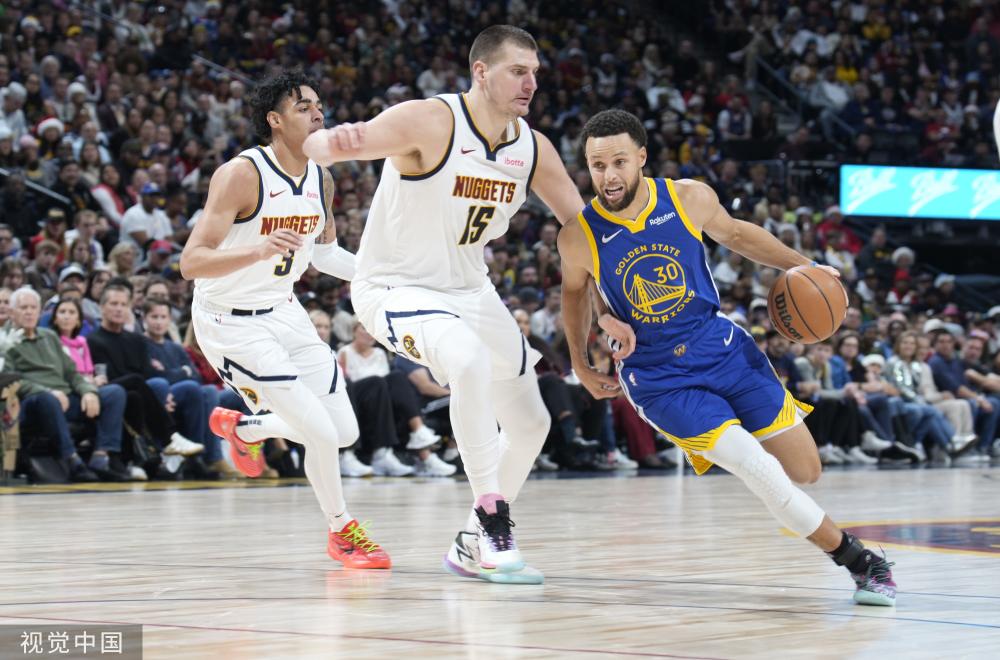 巨大争议 巨大争议