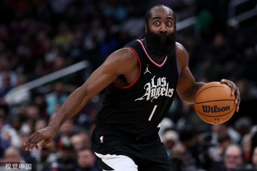 靠尼古拉 靠尼古拉