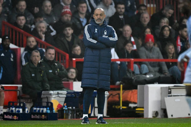 这对掘金来 这对掘金来