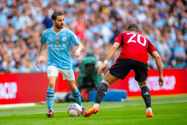 賽更重要 賽更重要