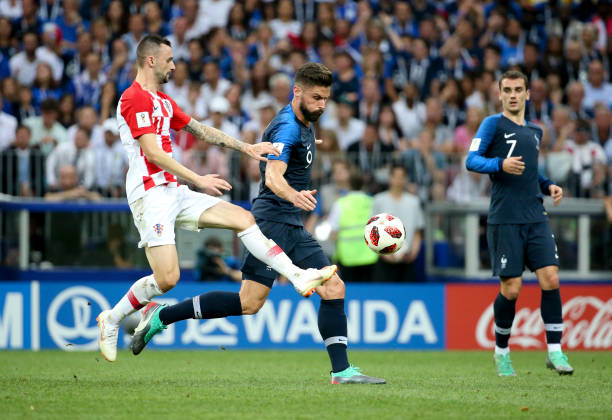 使得球队的 使得球队的