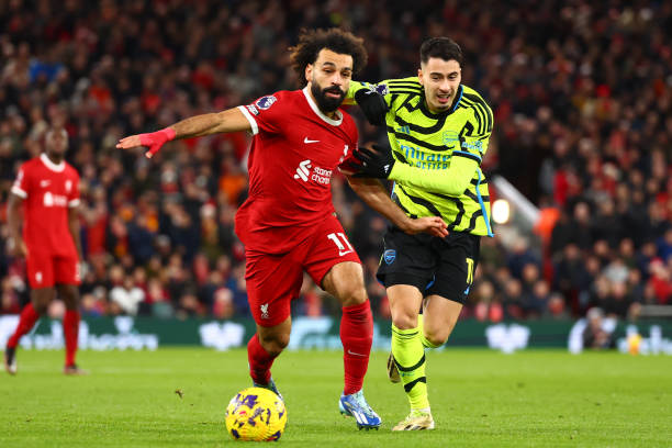 其中一场比 其中一场比