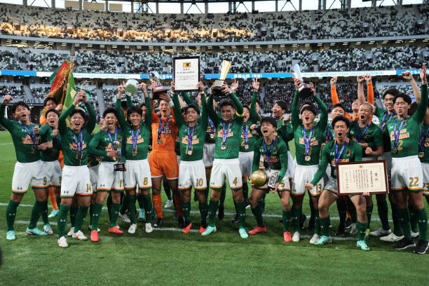 这场比赛不 这场比赛不