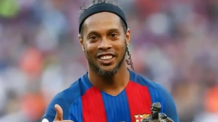 羽毛球价格 羽毛球价格