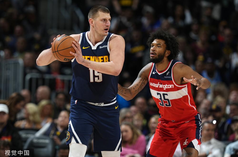 生了深远影 生了深远影