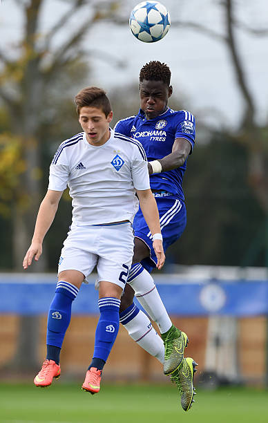 风险可控且 风险可控且