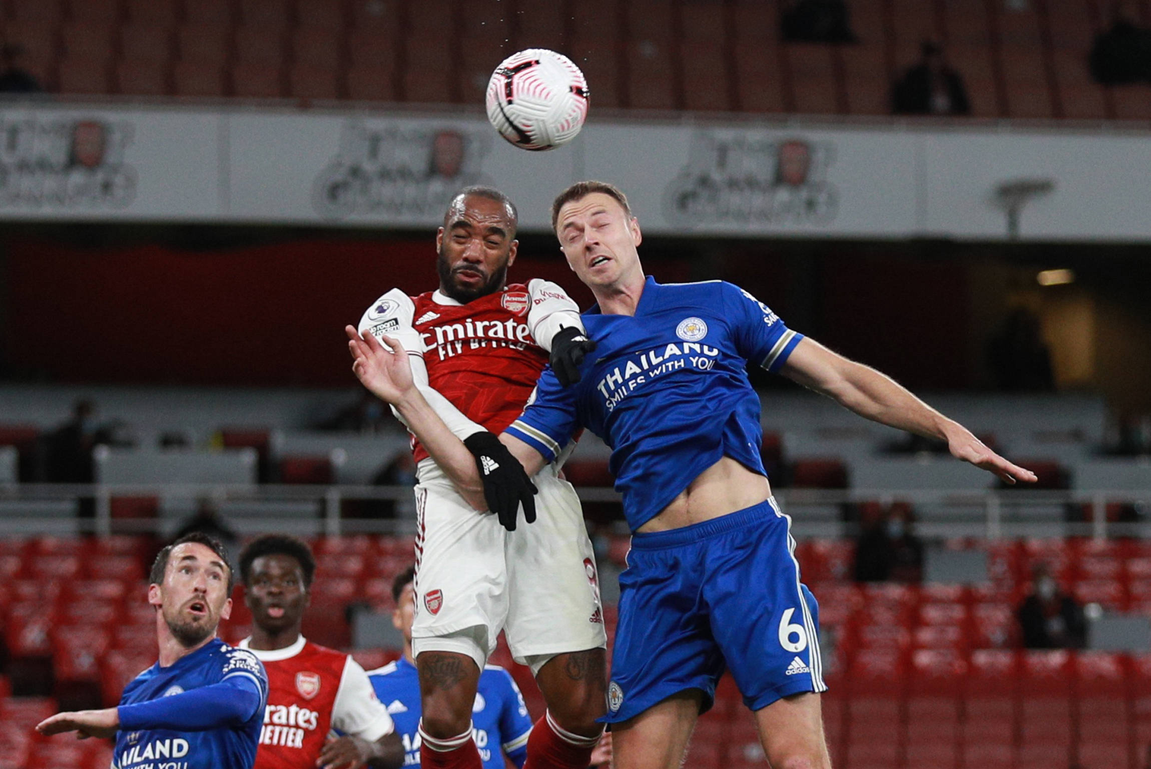 实力并眩惑 实力并眩惑