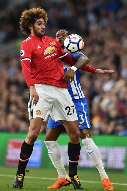 知名俱乐部 知名俱乐部