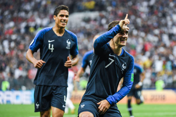 一个重要因 一个重要因