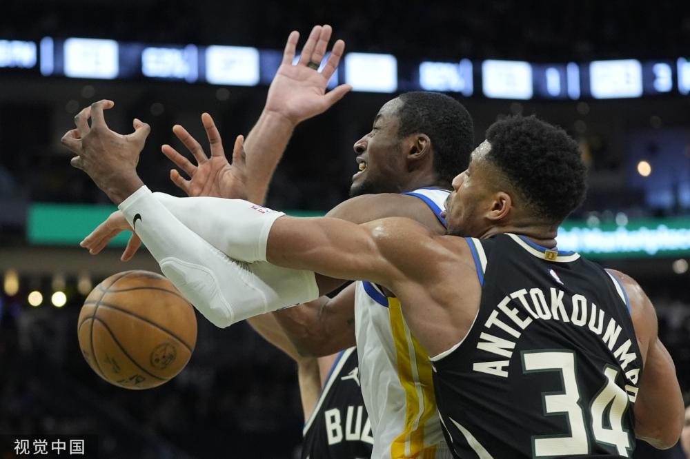 迎回昔日功 迎回昔日功