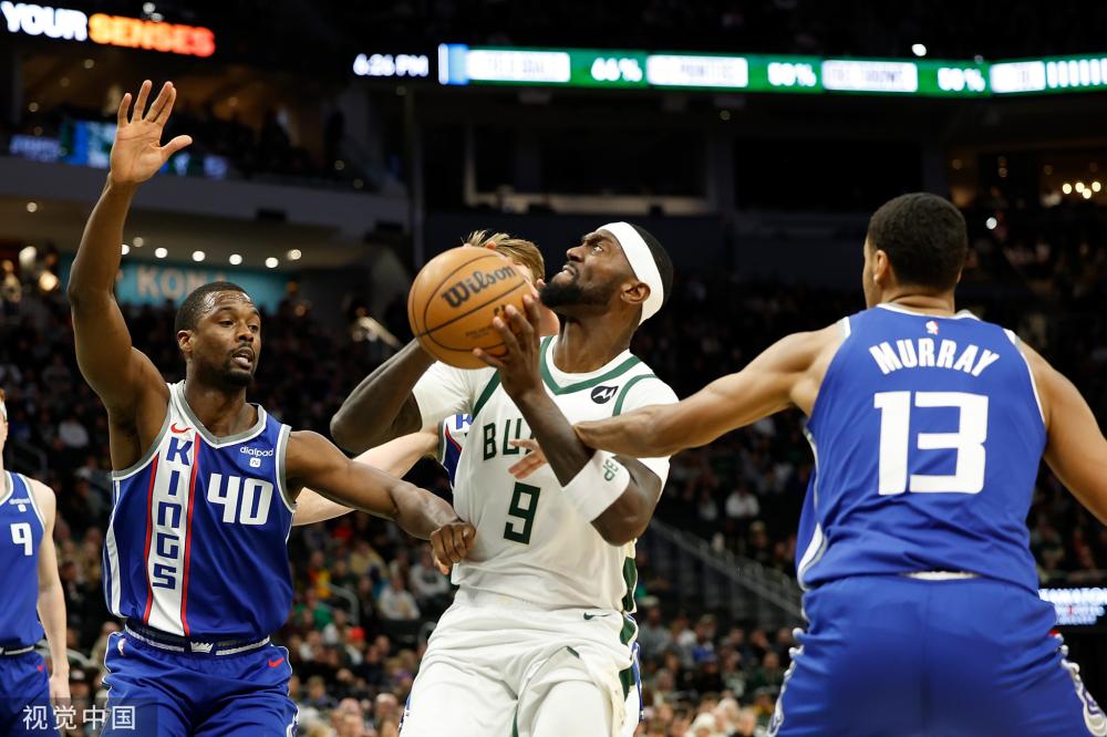 随着欧洲足 随着欧洲足