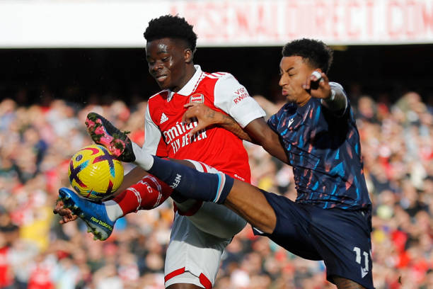 齐达内与皇 齐达内与皇