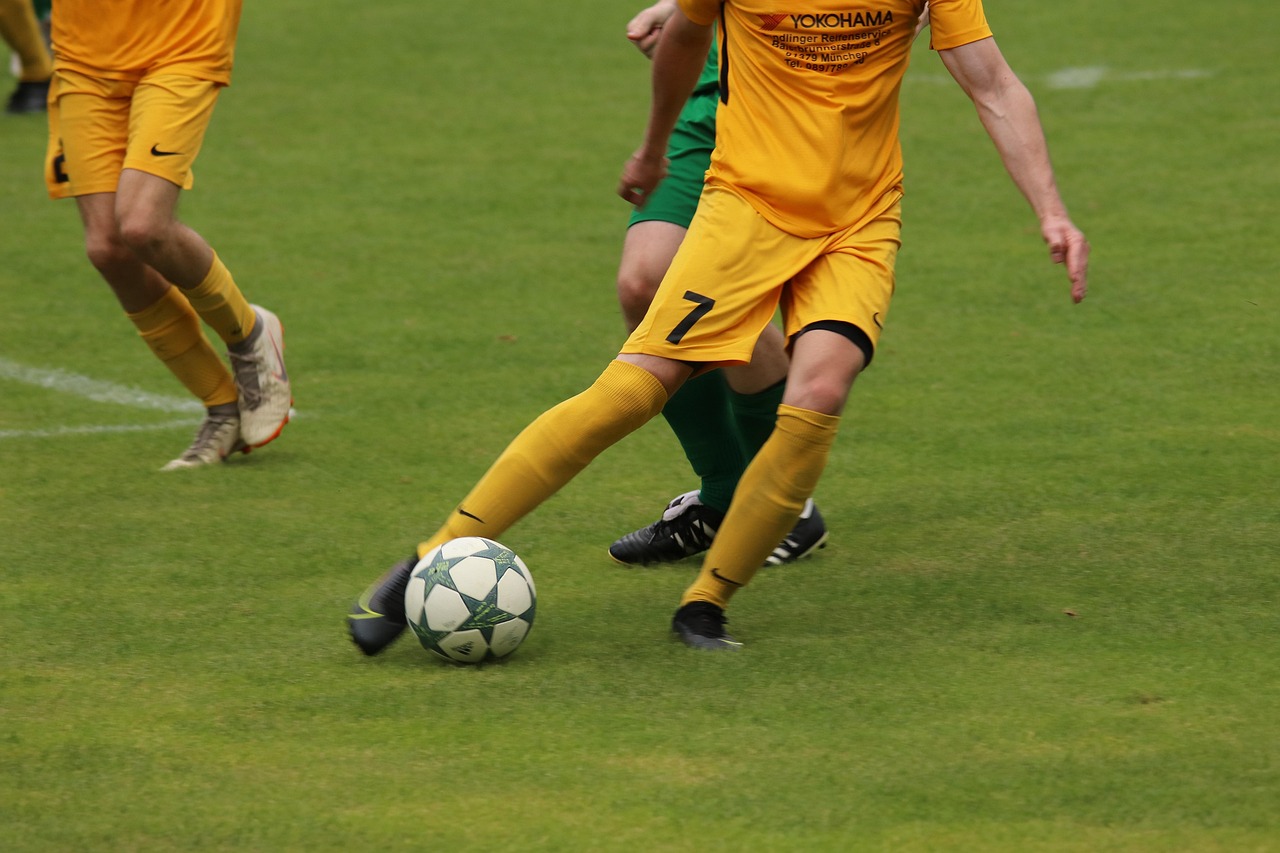 统治级的内 统治级的内