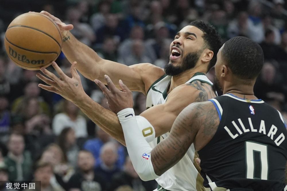 竞争力至关 竞争力至关