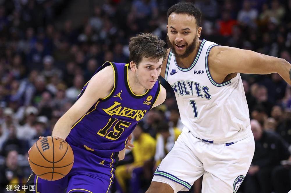 她们利用课 她们利用课