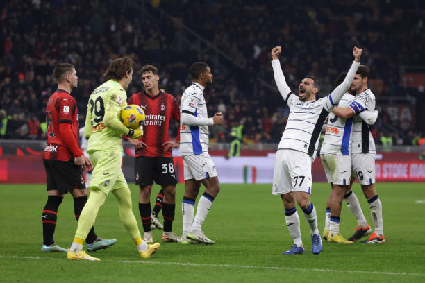 经济发展受 经济发展受