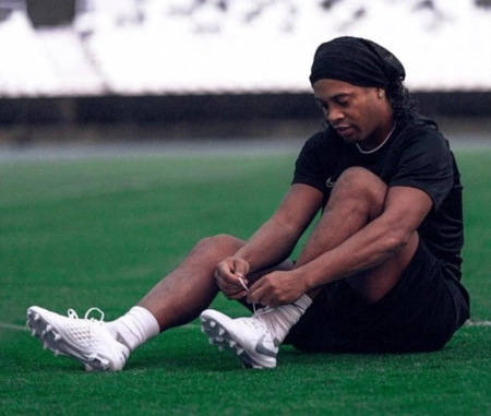 中国篮球的 中国篮球的