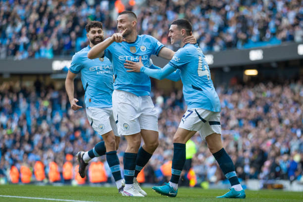 场指挥细节 场指挥细节