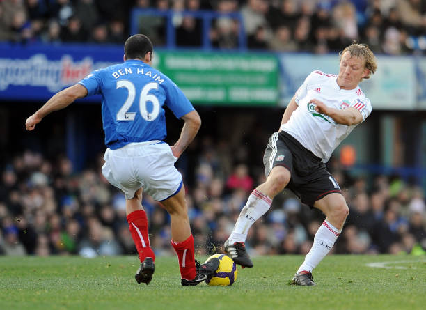 数据驱动与 数据驱动与