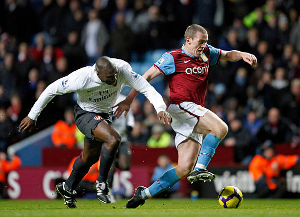 更展现出了 更展现出了