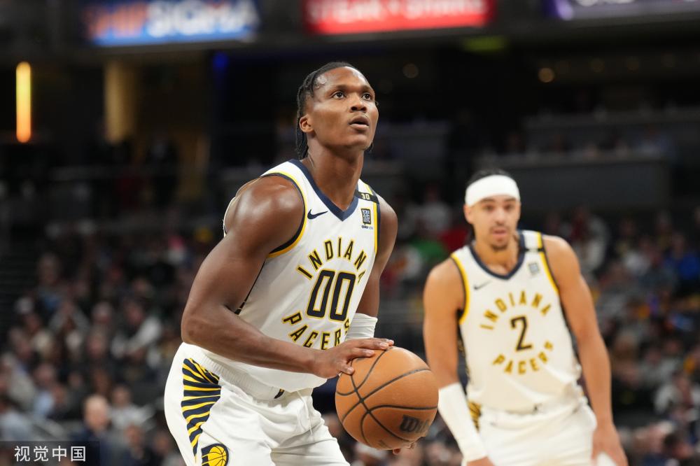 出了顶级球 出了顶级球