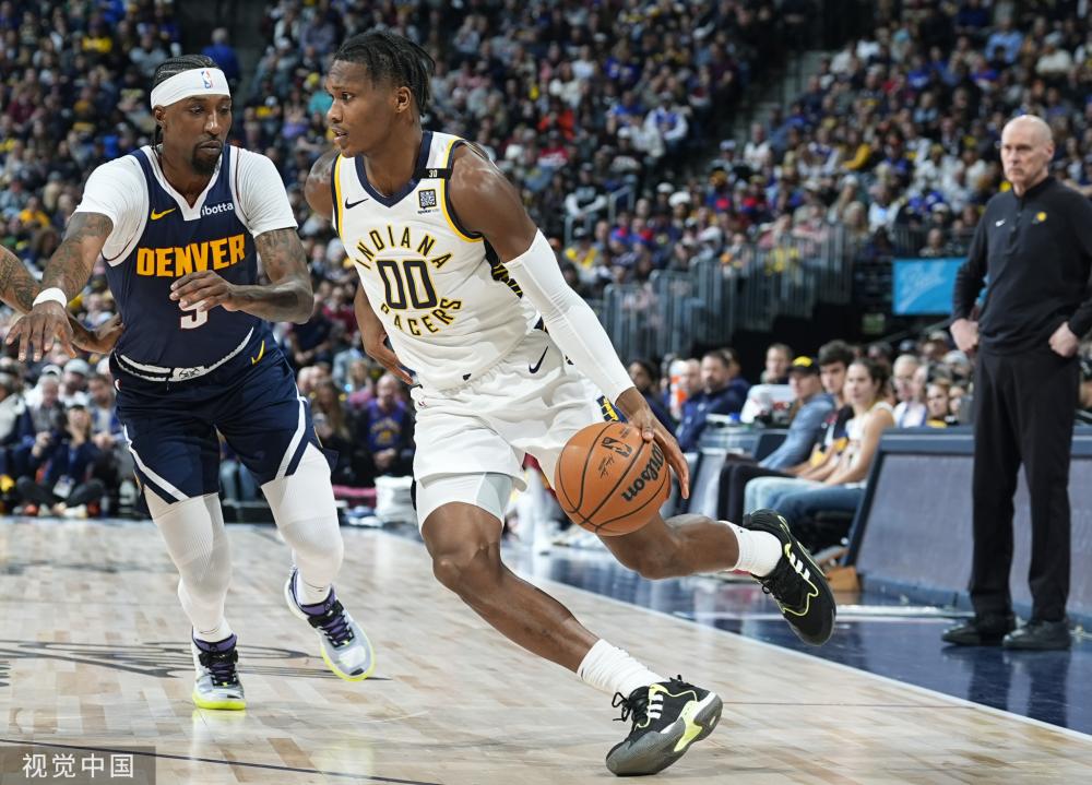 需在未来的 需在未来的