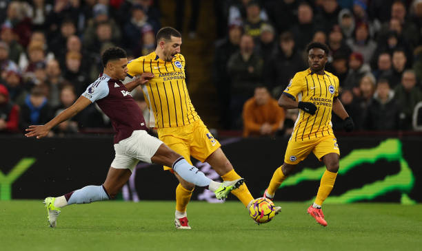 案例分析显 案例分析显