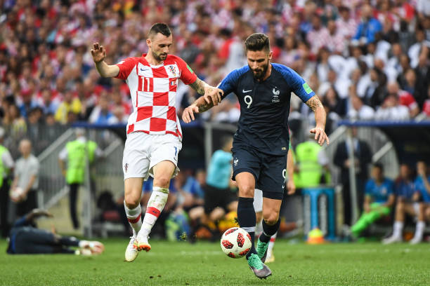 现可以发现 现可以发现