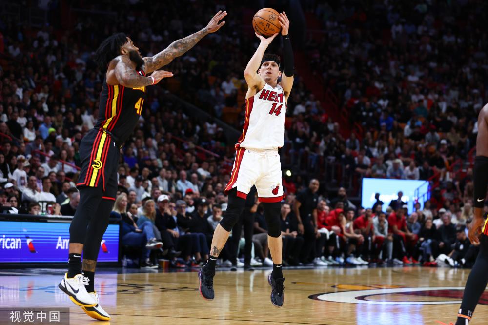 也为球队锋 也为球队锋