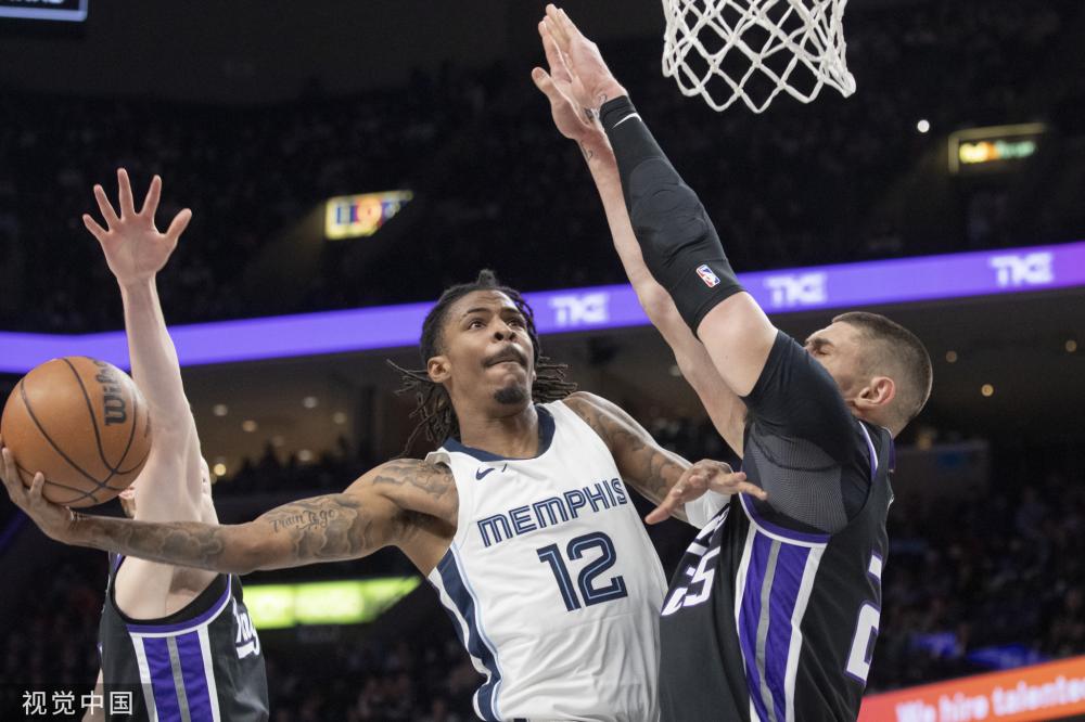 表现稳健 表现稳健