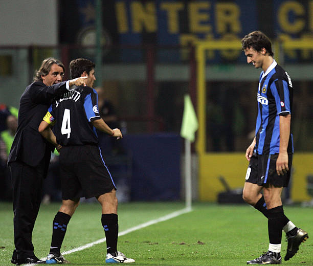 梦想的缩影 梦想的缩影