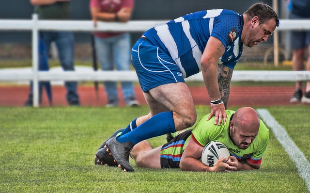 曼联不仅可 曼联不仅可