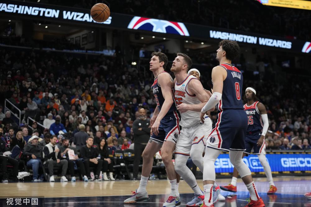 顶级联赛有 顶级联赛有