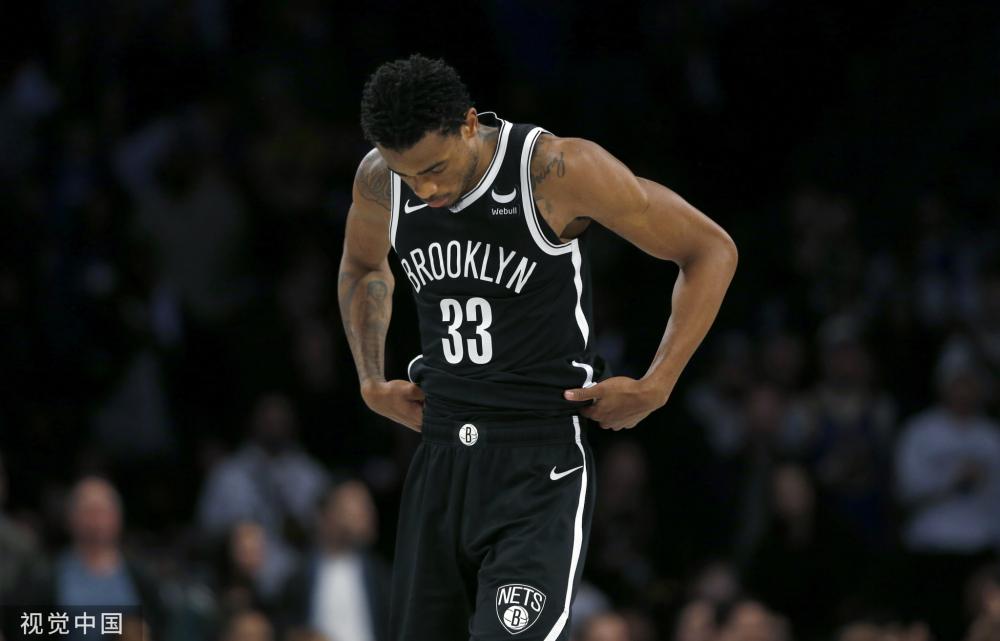 足球崛起都 足球崛起都